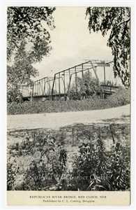 Image description is not available for PHO-264-578